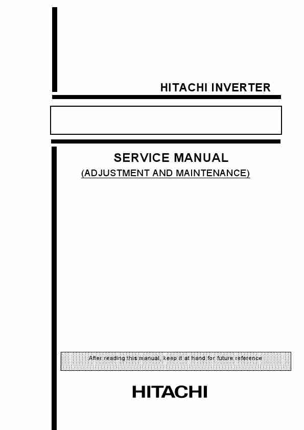 HITACHI SJ200-page_pdf